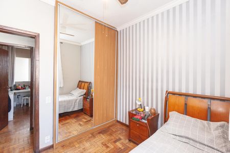 Apartamento à venda com 60m², 3 quartos e 1 vaga