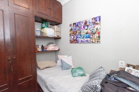 Apartamento à venda com 60m², 3 quartos e 1 vaga