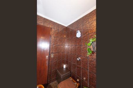 Apartamento à venda com 60m², 3 quartos e 1 vaga