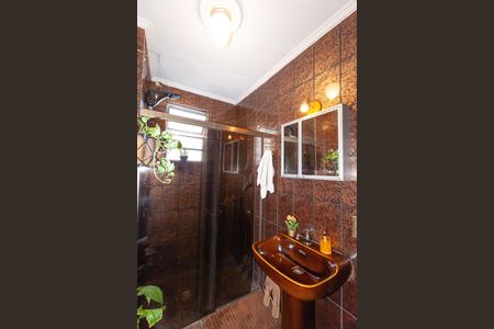 Apartamento à venda com 60m², 3 quartos e 1 vaga