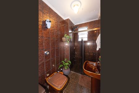 Apartamento à venda com 60m², 3 quartos e 1 vaga