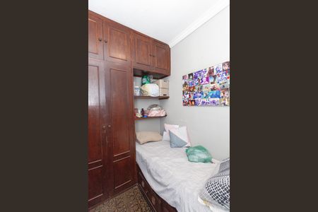 Apartamento à venda com 60m², 3 quartos e 1 vaga