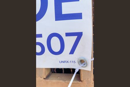 Apartamento à venda com 60m², 3 quartos e 1 vaga Apartamento à venda com 60m², 3 quartos e 1 vagaplaquinha instalada UNRX-115