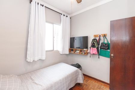 Apartamento à venda com 60m², 3 quartos e 1 vaga
