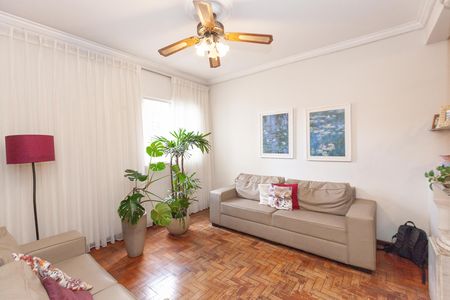 Apartamento à venda com 60m², 3 quartos e 1 vaga