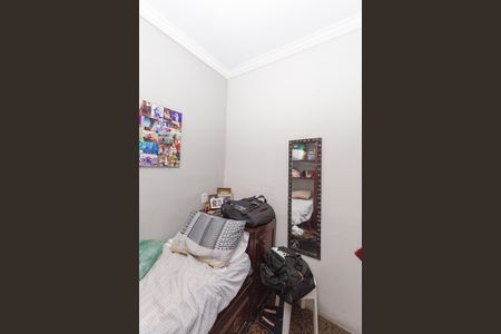 Apartamento à venda com 60m², 3 quartos e 1 vaga