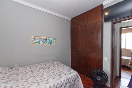 Apartamento à venda com 60m², 3 quartos e 1 vaga