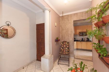 Apartamento à venda com 60m², 3 quartos e 1 vaga