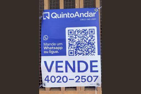 Apartamento à venda com 60m², 3 quartos e 1 vaga Apartamento à venda com 60m², 3 quartos e 1 vagaplaquinha instalada UNRX-115