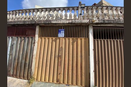 Apartamento à venda com 60m², 3 quartos e 1 vaga Apartamento à venda com 60m², 3 quartos e 1 vagaplaquinha instalada UNRX-115