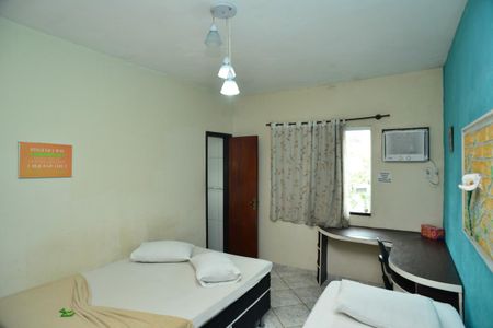 Casa de condomínio para alugar com 260m², 4 quartos e 2 vagas Casa de condomínio para alugar com 260m², 4 quartos e 2 vagasSuíte 3