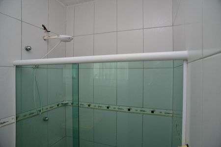 Casa de condomínio para alugar com 260m², 4 quartos e 2 vagas Casa de condomínio para alugar com 260m², 4 quartos e 2 vagasBanheiro Suíte 2