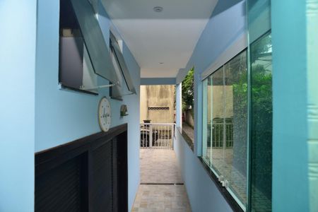 Casa de condomínio para alugar com 260m², 4 quartos e 2 vagas Casa de condomínio para alugar com 260m², 4 quartos e 2 vagasAcesso Casa