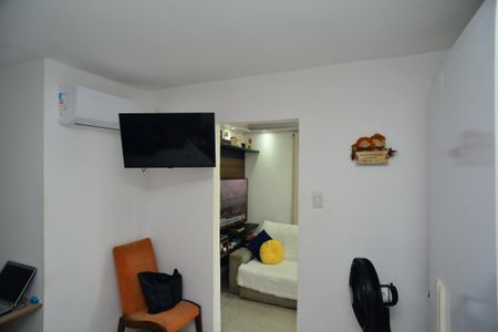 Casa de condomínio para alugar com 260m², 4 quartos e 2 vagas Casa de condomínio para alugar com 260m², 4 quartos e 2 vagasQuarto