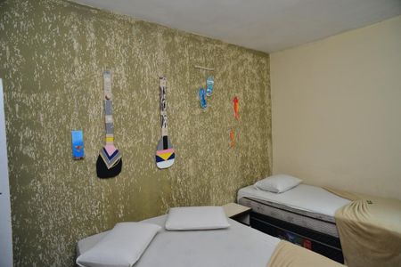 Casa de condomínio para alugar com 260m², 4 quartos e 2 vagas Casa de condomínio para alugar com 260m², 4 quartos e 2 vagasSuíte 2