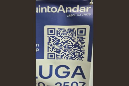 Casa de condomínio para alugar com 260m², 4 quartos e 2 vagas Casa de condomínio para alugar com 260m², 4 quartos e 2 vagasPlaca Instalada