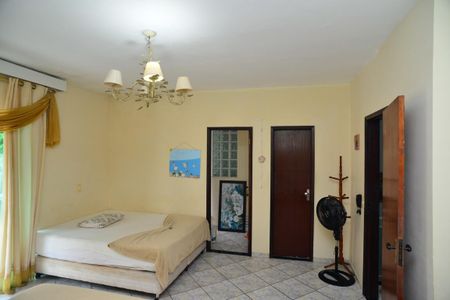 Casa de condomínio para alugar com 260m², 4 quartos e 2 vagas Casa de condomínio para alugar com 260m², 4 quartos e 2 vagasSuíte 1