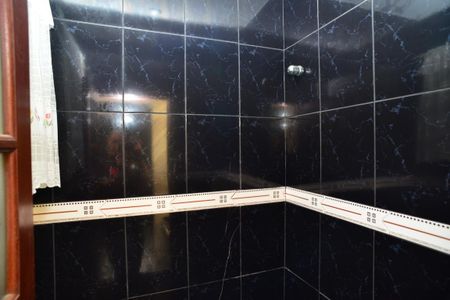 Casa de condomínio para alugar com 260m², 4 quartos e 2 vagas Casa de condomínio para alugar com 260m², 4 quartos e 2 vagasLavabo