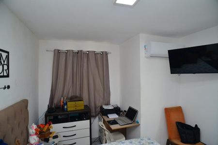 Casa de condomínio para alugar com 260m², 4 quartos e 2 vagas Casa de condomínio para alugar com 260m², 4 quartos e 2 vagasQuarto