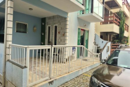 Casa de condomínio para alugar com 260m², 4 quartos e 2 vagas Casa de condomínio para alugar com 260m², 4 quartos e 2 vagasPlaca Instalada