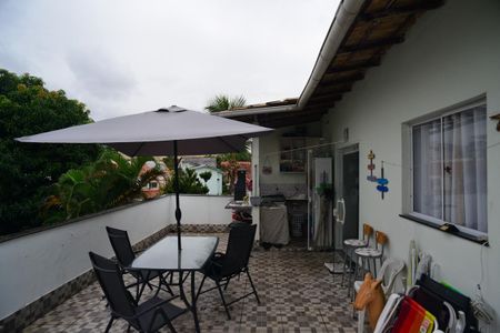 Casa de condomínio para alugar com 260m², 4 quartos e 2 vagas Casa de condomínio para alugar com 260m², 4 quartos e 2 vagasCobertura