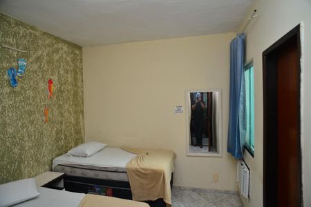 Casa de condomínio para alugar com 260m², 4 quartos e 2 vagas Casa de condomínio para alugar com 260m², 4 quartos e 2 vagasSuíte 2