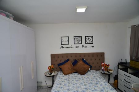 Casa de condomínio para alugar com 260m², 4 quartos e 2 vagas Casa de condomínio para alugar com 260m², 4 quartos e 2 vagasQuarto