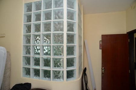 Casa de condomínio para alugar com 260m², 4 quartos e 2 vagas Casa de condomínio para alugar com 260m², 4 quartos e 2 vagasQuarto de Apoio