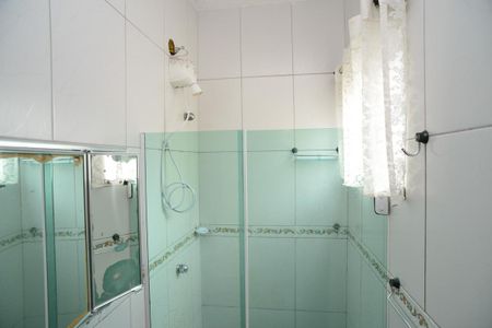 Casa de condomínio para alugar com 260m², 4 quartos e 2 vagas Casa de condomínio para alugar com 260m², 4 quartos e 2 vagasBanheiro Suíte 3