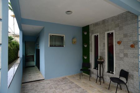 Casa de condomínio para alugar com 260m², 4 quartos e 2 vagas Casa de condomínio para alugar com 260m², 4 quartos e 2 vagasAcesso Casa