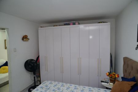 Casa de condomínio para alugar com 260m², 4 quartos e 2 vagas Casa de condomínio para alugar com 260m², 4 quartos e 2 vagasQuarto