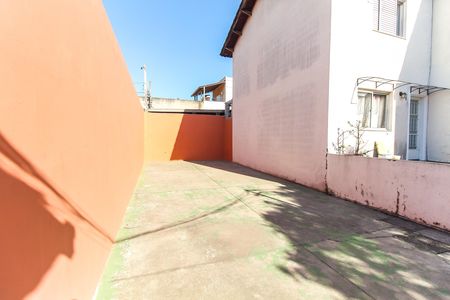 Casa de condomínio à venda com 80m², 2 quartos e 1 vaga Casa de condomínio à venda com 80m², 2 quartos e 1 vagaÁrea comum