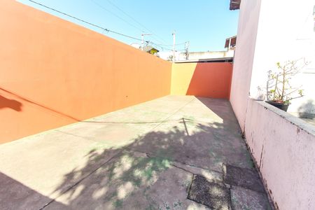 Casa de condomínio à venda com 80m², 2 quartos e 1 vaga Casa de condomínio à venda com 80m², 2 quartos e 1 vagaÁrea comum