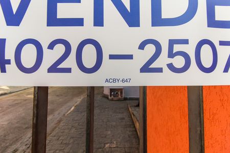 Casa de condomínio à venda com 80m², 2 quartos e 1 vaga Casa de condomínio à venda com 80m², 2 quartos e 1 vagaACBY - 617