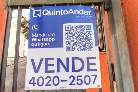 Casa de condomínio à venda com 80m², 2 quartos e 1 vaga Casa de condomínio à venda com 80m², 2 quartos e 1 vagaPlaca
