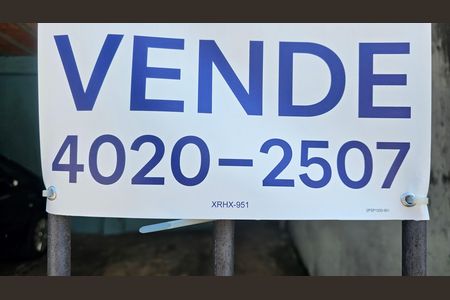 Casa para alugar com 329m², 2 quartos e 2 vagas Casa para alugar com 329m², 2 quartos e 2 vagasPlaca XRHX-951