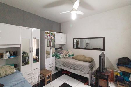 Casa para alugar com 329m², 2 quartos e 2 vagas Casa para alugar com 329m², 2 quartos e 2 vagasQuarto 2