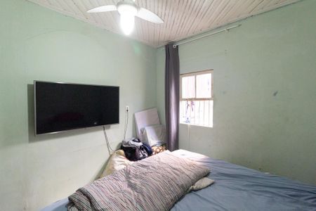 Quarto 1 de casa para alugar com 2 quartos, 329m² em Umuarama, Osasco