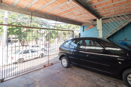 Casa para alugar com 329m², 2 quartos e 2 vagas Casa para alugar com 329m², 2 quartos e 2 vagasGaragem