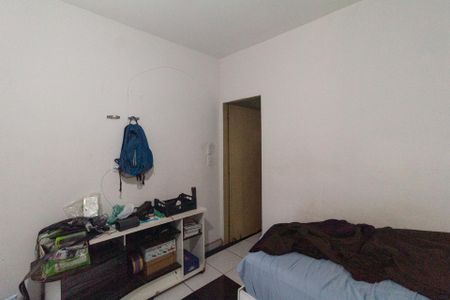 Casa para alugar com 329m², 2 quartos e 2 vagas Casa para alugar com 329m², 2 quartos e 2 vagasQuarto 2
