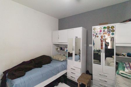 Casa para alugar com 329m², 2 quartos e 2 vagas Casa para alugar com 329m², 2 quartos e 2 vagasQuarto 2