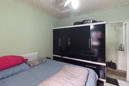 Casa para alugar com 329m², 2 quartos e 2 vagas Casa para alugar com 329m², 2 quartos e 2 vagasQuarto 1