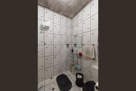 Casa para alugar com 329m², 2 quartos e 2 vagas Casa para alugar com 329m², 2 quartos e 2 vagasBanheiro