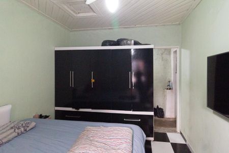 Casa para alugar com 329m², 2 quartos e 2 vagas Casa para alugar com 329m², 2 quartos e 2 vagasQuarto 1