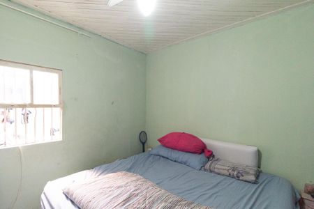 Casa para alugar com 329m², 2 quartos e 2 vagas Casa para alugar com 329m², 2 quartos e 2 vagasQuarto 1