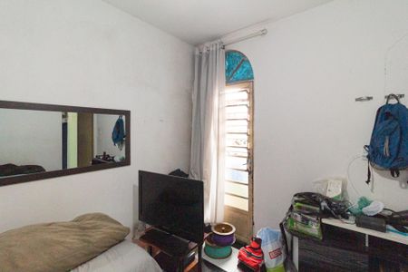 Quarto 2 de casa para alugar com 2 quartos, 329m² em Umuarama, Osasco