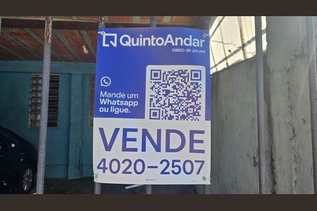 Casa para alugar com 329m², 2 quartos e 2 vagas Casa para alugar com 329m², 2 quartos e 2 vagasPlaca XRHX-951