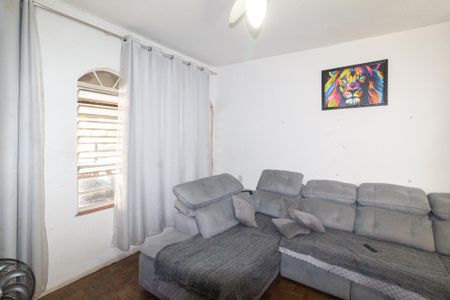 Sala de casa para alugar com 2 quartos, 329m² em Umuarama, Osasco