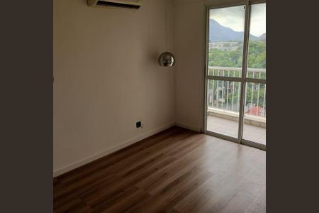 Apartamento à venda com 85m², 2 quartos e 2 vagas