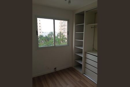 Apartamento à venda com 85m², 2 quartos e 2 vagas Apartamento à venda com 85m², 2 quartos e 2 vagasQuarto
